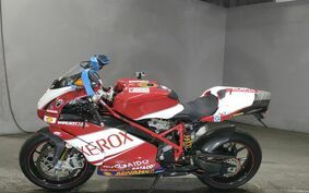 DUCATI 749 R 2004 H501A