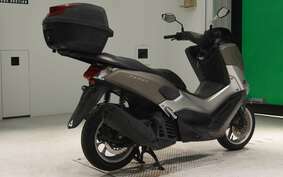 YAMAHA N-MAX SE86J