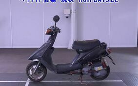 YAMAHA ジョグ 90 3WF