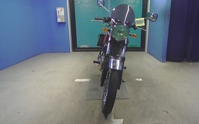 KAWASAKI ESTRELLA 2012 BJ250A