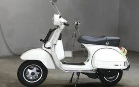 VESPA PX150 Euro3 M742