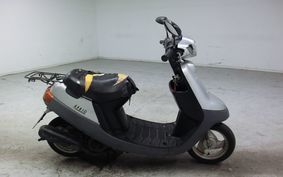 YAMAHA JOG APRIO 1994 4JP