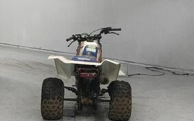 HONDA ATC200 X TB05