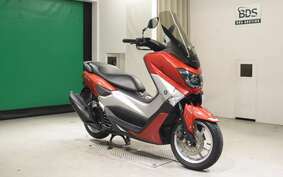 YAMAHA N-MAX SE86J