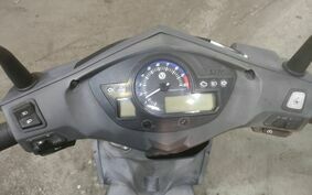 SYM JET POWER 125 不明