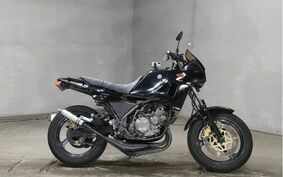 YAMAHA TDR250 2YK