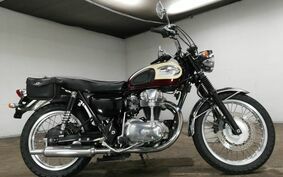 KAWASAKI W650 1999 EJ650A