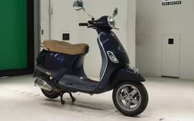 VESPA LX50 4T4V