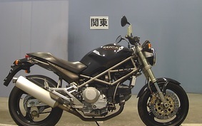 DUCATI MONSTER 900 1994 900M0