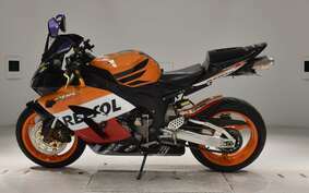 KAWASAKI ZZ1100 NINJA R Gen.2 1998 ZXT10D