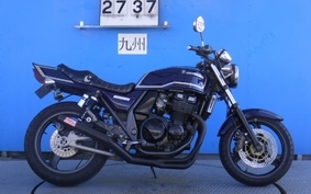 KAWASAKI ZRX-2 1999 ZR400E