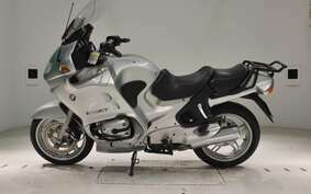 BMW R1150RT 2003