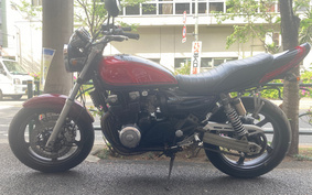 KAWASAKI ZEPHYR 400 KAI 1996 ZR400C