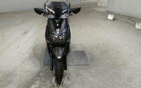 YAMAHA BW S125 SEA6J