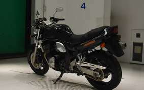 SUZUKI GSF1200 1996 GV75A