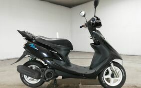 YAMAHA JOG ZR Evolution SA16J