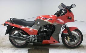 KAWASAKI GPZ900R NINJA 1998 ZX900A