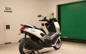 YAMAHA N-MAX SED6J