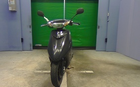 YAMAHA JOG ZR Gen.2 SA16J