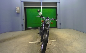 KAWASAKI 250TR 2013 BJ250F