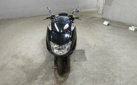 YAMAHA MAXAM 250 SG21J