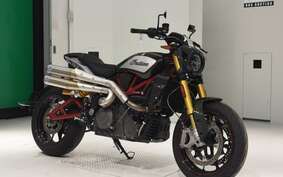 INDIAN FTR1200R carbon 2021