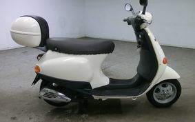 VESPA ET4 50 C261