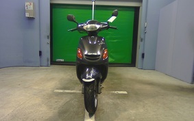 YAMAHA AXIS 100 SB06J