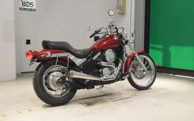 KAWASAKI VULCAN 400 Gen.2 1995 VN400A