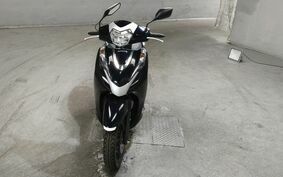 HONDA LEAD 125 JK12