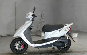 YAMAHA JOG ZR Evolution 2 SA39J