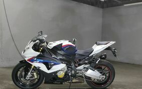 BMW S1000RR 2012 0524