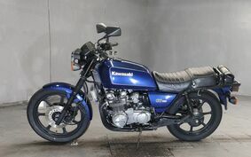 KAWASAKI Z750 GT Type 1995 KZ750P