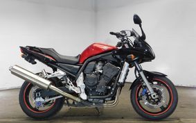 YAMAHA FZS1000 FAZER 2006 RN14