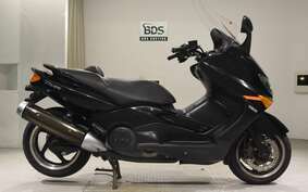 YAMAHA T-MAX500 Gen.2 2004 SJ04J