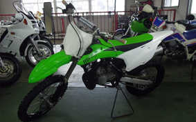 KAWASAKI KX85 2014 KX085D