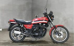 KAWASAKI Z1100 GP 2024 KZT10B