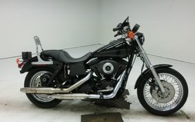 HARLEY FXDX 1450 1999 GJV