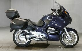 BMW R1150RT 2002 0419