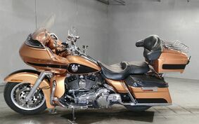 HARLEY FLTR1580 2008 FS4