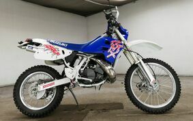 SUZUKI RMX250 S SJ13A