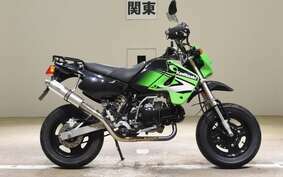 KAWASAKI KSR110 KL110A