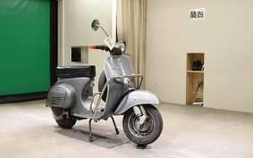 VESPA 50S