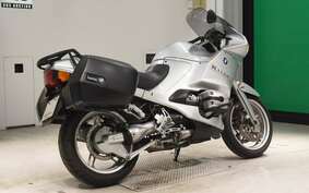 BMW R1150RS 2003 0447