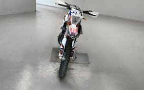 KTM 300 EXC TPI SIXDAYS GSA20