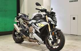 BMW S1000R 2023