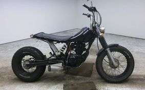 YAMAHA TW200 2JL