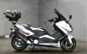 YAMAHA T-MAX 530 2012 SJ09