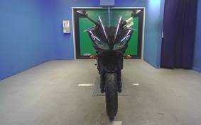 YAMAHA FAZER FZ6 S RJ14