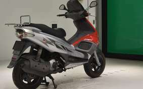 GILERA RUNNER VXR200